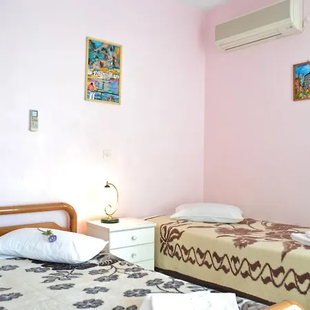 Oniro 시로피가도