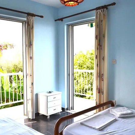 Oniro 시로피가도