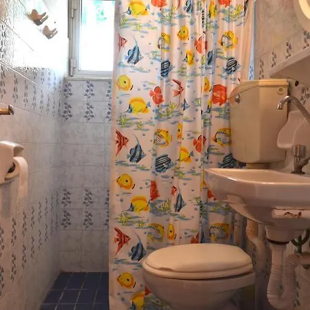 Oniro 시로피가도