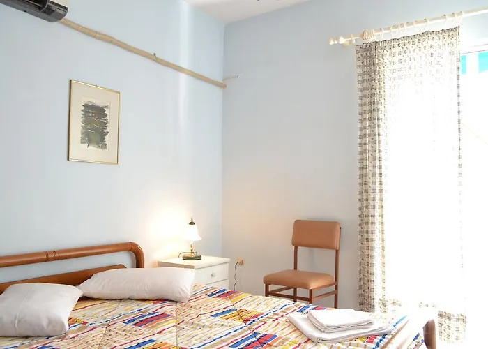 Oniro 3* Ксиропигадо