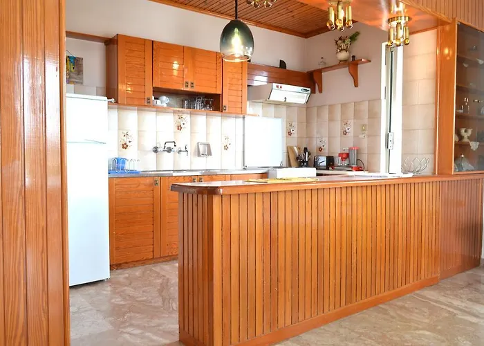 Oniro 3* Ксиропигадо