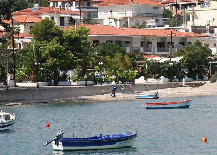 Oniro Ксиропигадо