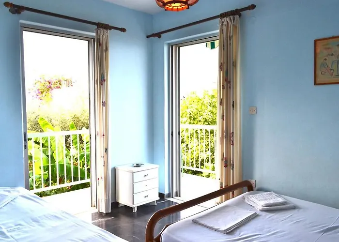 Oniro Ксиропигадо