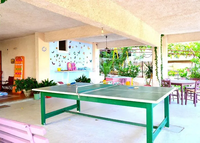 Oniro Ксиропигадо