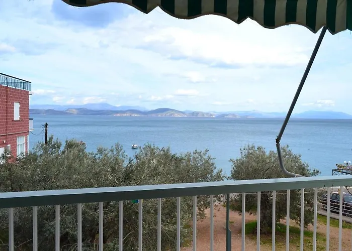 Апарт-отель Oniro