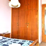 Oniro Xiropigado