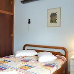 Oniro Aparthotel Xiropigado