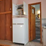 Aparthotel Oniro 3*