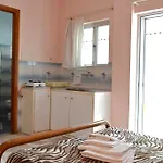 Oniro Aparthotel Xiropigado