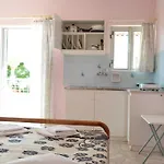 Aparthotel Oniro