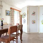 Oniro Aparthotel 3*
