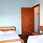 Aparthotel Oniro