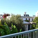 Aparthotel Oniro 3*