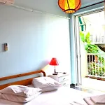 Aparthotel Oniro 3*