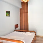 Oniro Aparthotel 3*