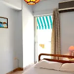 Aparthotel Oniro Xiropigado