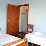 Oniro Aparthotel 3*