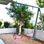 Aparthotel Oniro