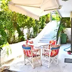 Aparthotel Oniro
