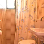 Aparthotel Oniro 3*