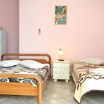 Oniro Aparthotel 3*