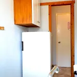 Aparthotel Oniro Xiropigado