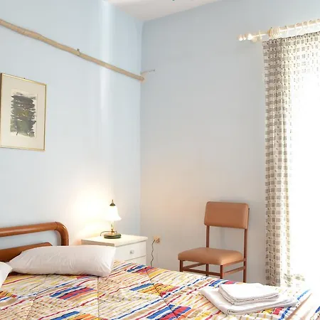 Oniro 3* زيروبيغادو