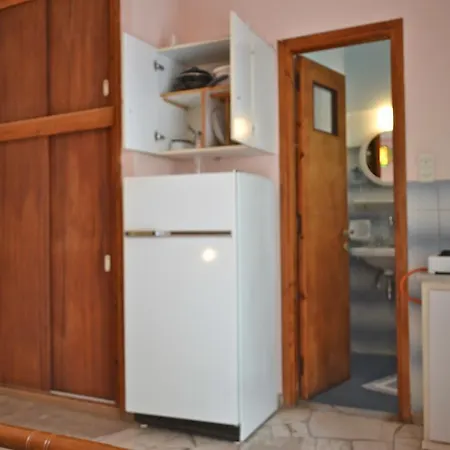 شقة فندقية Oniro 3*