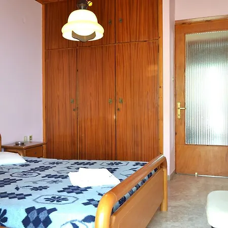 Oniro 3* زيروبيغادو