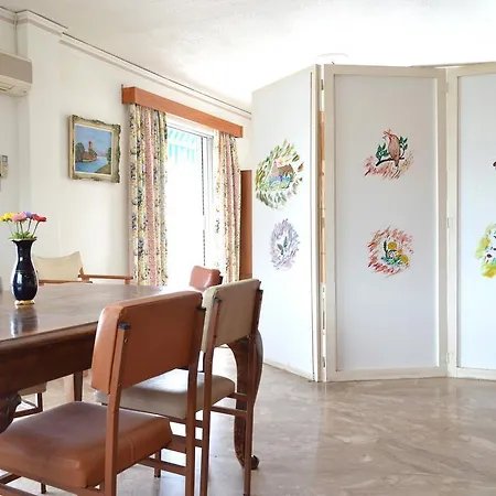 Oniro Hotel apartamentowy 3*