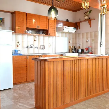 Oniro 3* زيروبيغادو