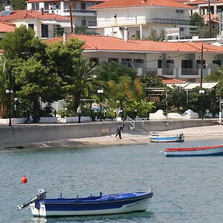 Oniro Xiropigado