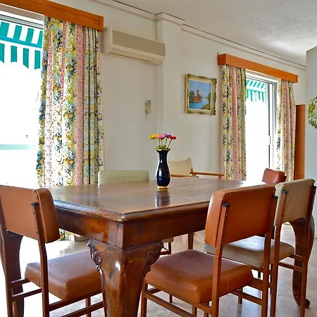 Oniro Aparthotel 3*