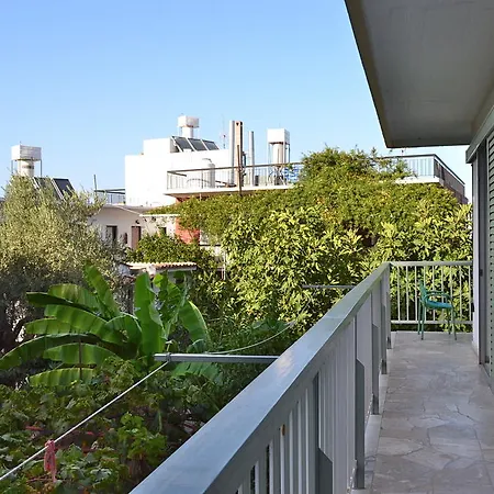 Oniro Aparthotel 3*