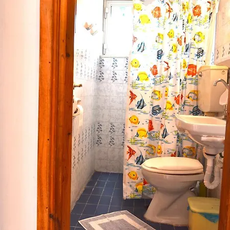 Oniro Hotel apartamentowy 3*