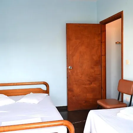 شقة فندقية Oniro