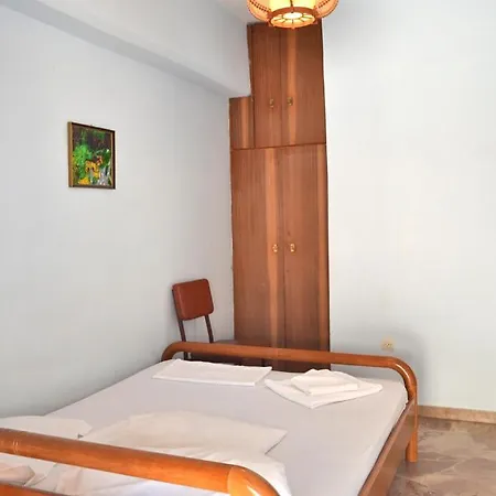 Oniro شقة فندقية 3*