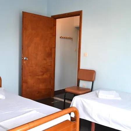 Oniro Hotel apartamentowy 3*