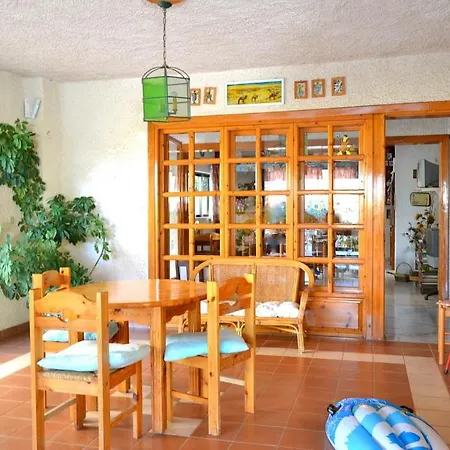 Oniro 3* زيروبيغادو