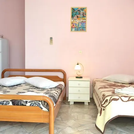 Oniro Hotel apartamentowy 3*