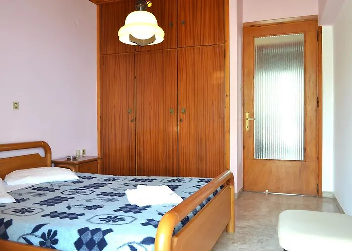 Oniro 3* Xiropígado