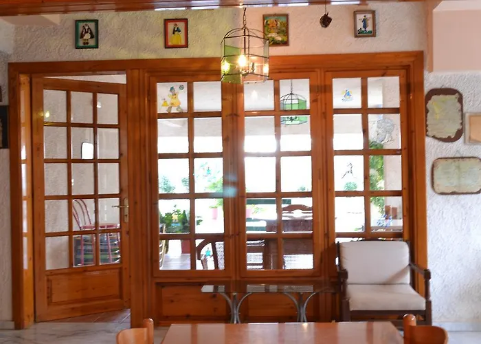 Oniro 3* Xiropígado