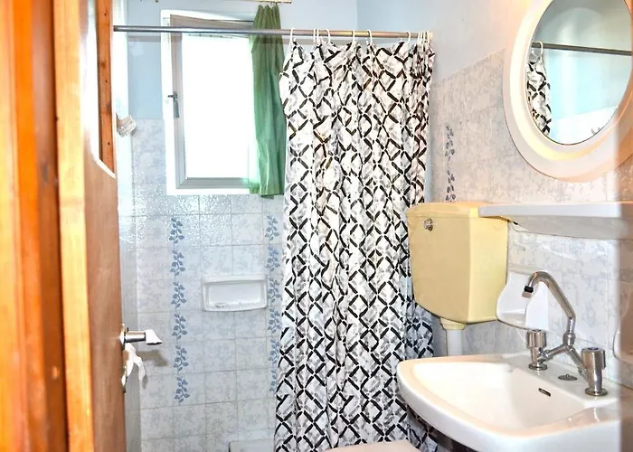 Oniro 3* Xiropígado