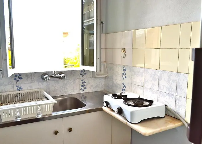 Oniro 3* Xiropígado