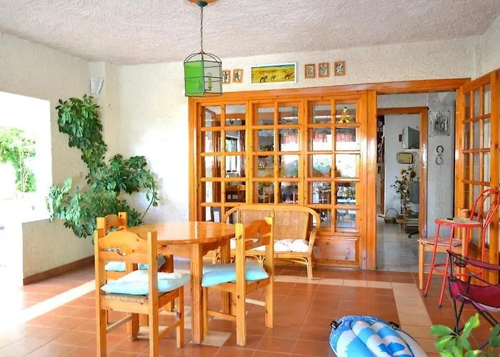 Oniro 3* Xiropígado